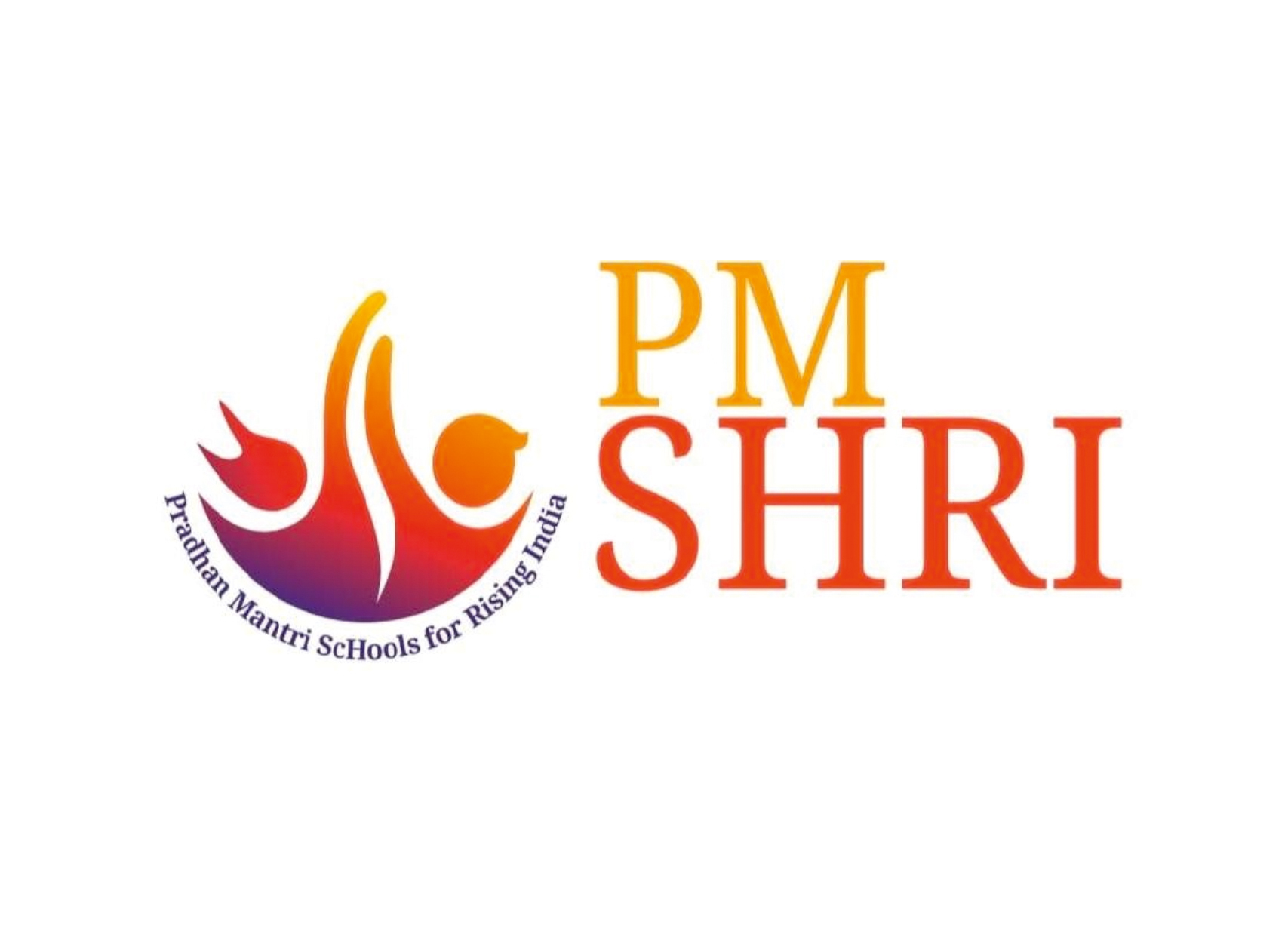 PM Shri
